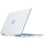 Dell Inspiron G3 3590 i5-9300H/8GB/512/Win10 GTX1660Ti - 588159 - zdjęcie 4